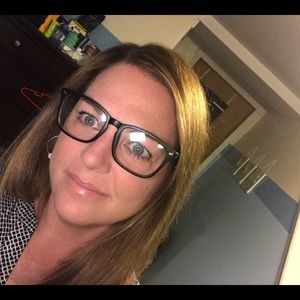 Meet your Posher, Jill